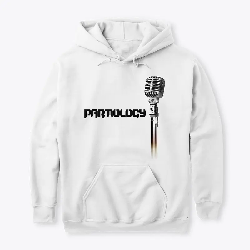 Partiology Mic